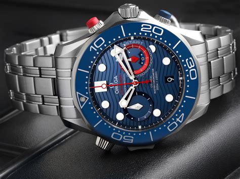 omega sea water watch|omega seafarer watch.